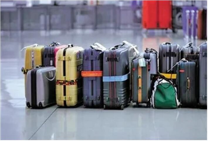 泉州到稻城县行李托运